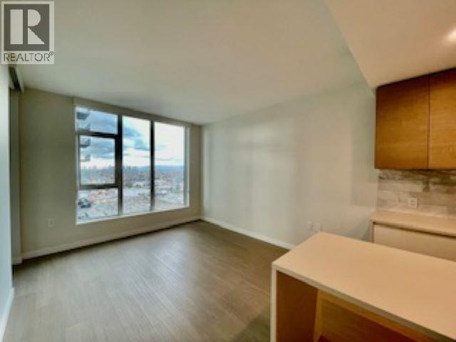 2404 4168 Lougheed Highway, Burnaby, British Columbia  V5C 0N9 - Photo 7 - R3062941