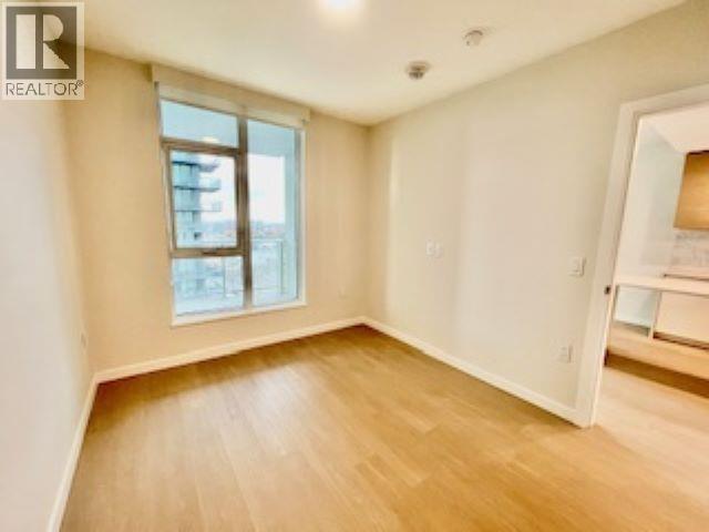 2404 4168 Lougheed Highway, Burnaby, British Columbia  V5C 0N9 - Photo 8 - R3062941