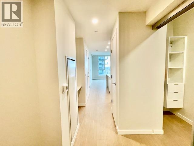 2404 4168 Lougheed Highway, Burnaby, British Columbia  V5C 0N9 - Photo 13 - R3062941