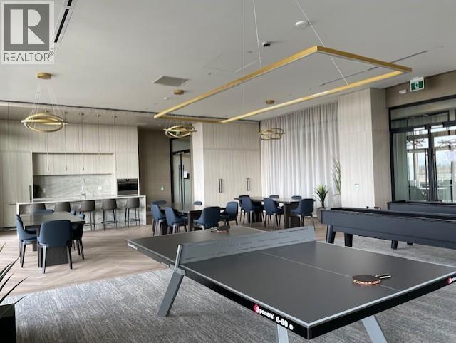 2404 4168 Lougheed Highway, Burnaby, British Columbia  V5C 0N9 - Photo 3 - R3062941