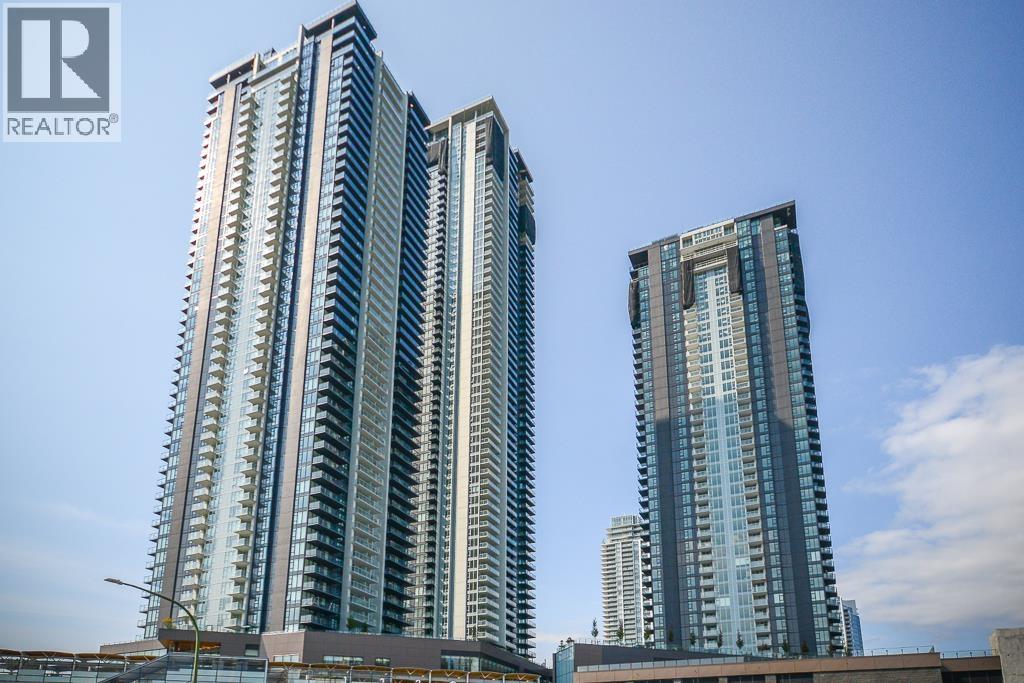 2404 4168 LOUGHEED HIGHWAY, Burnaby, British Columbia