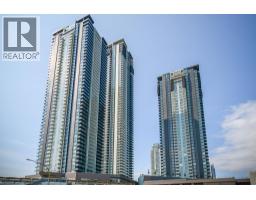 2404 4168 LOUGHEED HIGHWAY