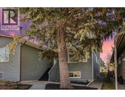 1613 43 Street SW Rosscarrock