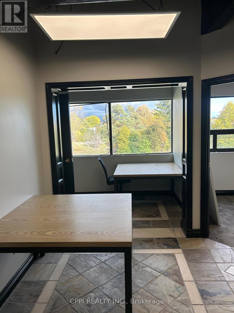 217 - 650 King Street E, Oshawa, Ontario  L1H 1G5 - Photo 5 - E12498414