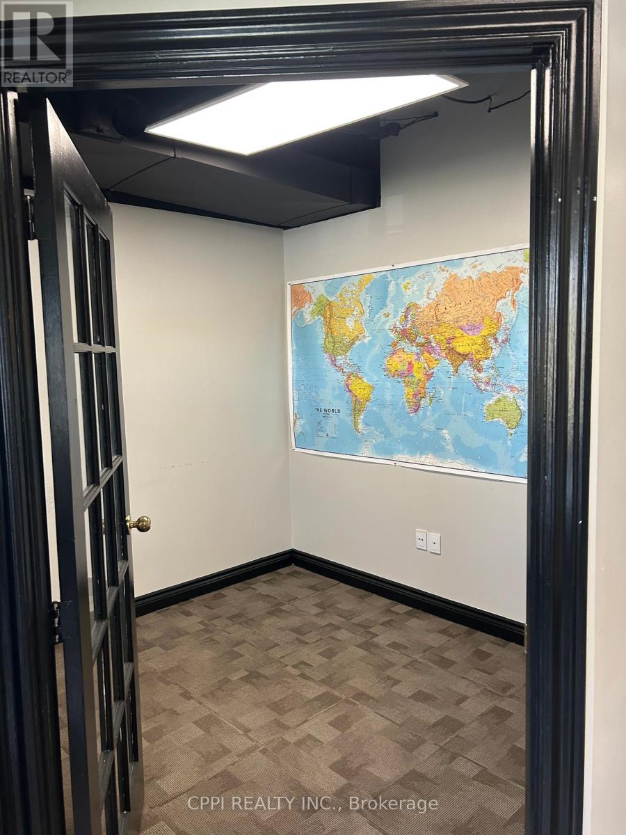 217 - 650 King Street E, Oshawa, Ontario  L1H 1G5 - Photo 7 - E12498414