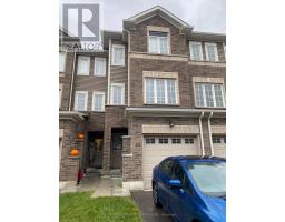 19 PUMPKIN CORNER CRESCENT, Barrie, Ontario