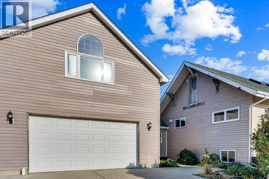 244083 Range Road 264, Rural Wheatland County, Alberta  T0j 1y0 - Photo 6 - A2262002