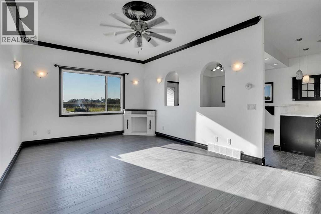 244083 Range Road 264, Rural Wheatland County, Alberta  T0j 1y0 - Photo 11 - A2262002