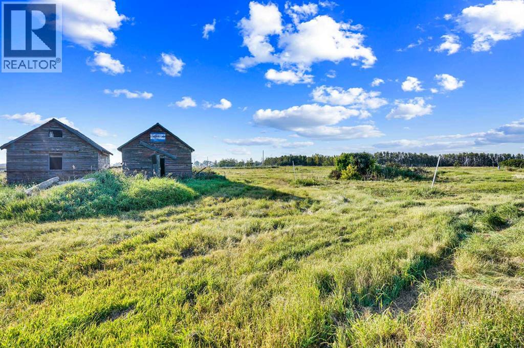 244083 Range Road 264, Rural Wheatland County, Alberta  T0j 1y0 - Photo 5 - A2262002