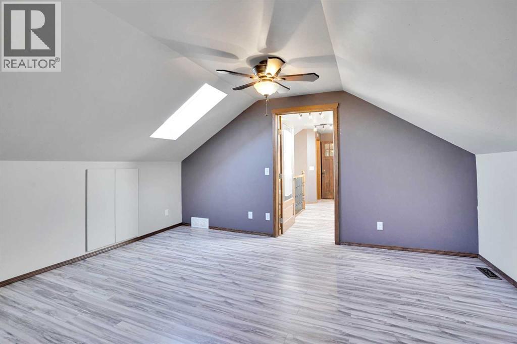 244083 Range Road 264, Rural Wheatland County, Alberta  T0j 1y0 - Photo 22 - A2262002