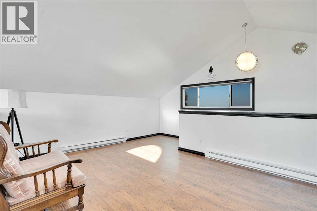 244083 Range Road 264, Rural Wheatland County, Alberta  T0j 1y0 - Photo 21 - A2262002