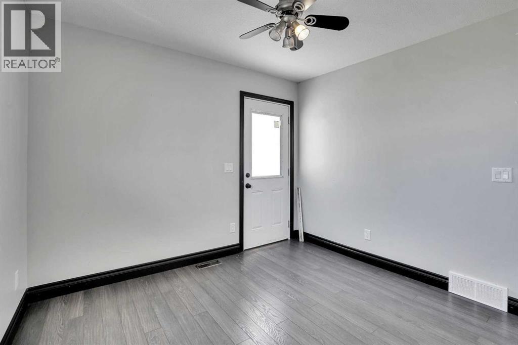 244083 Range Road 264, Rural Wheatland County, Alberta  T0j 1y0 - Photo 24 - A2262002