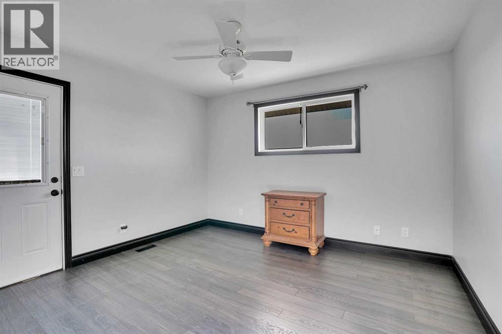 244083 Range Road 264, Rural Wheatland County, Alberta  T0j 1y0 - Photo 28 - A2262002