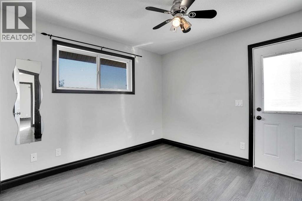 244083 Range Road 264, Rural Wheatland County, Alberta  T0j 1y0 - Photo 25 - A2262002