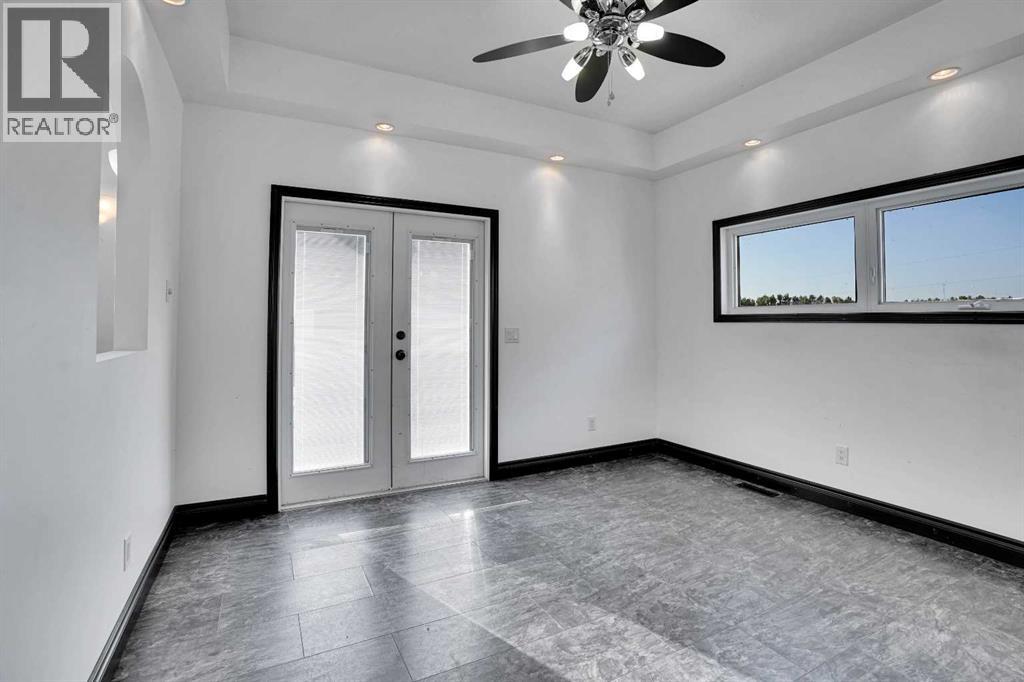 244083 Range Road 264, Rural Wheatland County, Alberta  T0j 1y0 - Photo 15 - A2262002