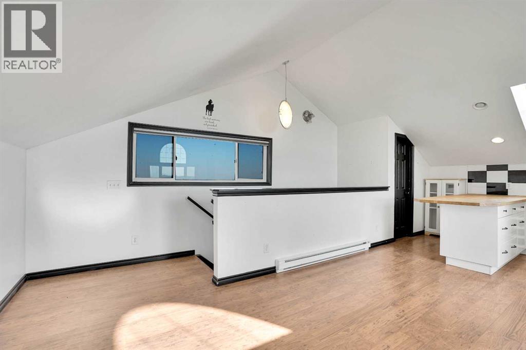 244083 Range Road 264, Rural Wheatland County, Alberta  T0j 1y0 - Photo 20 - A2262002