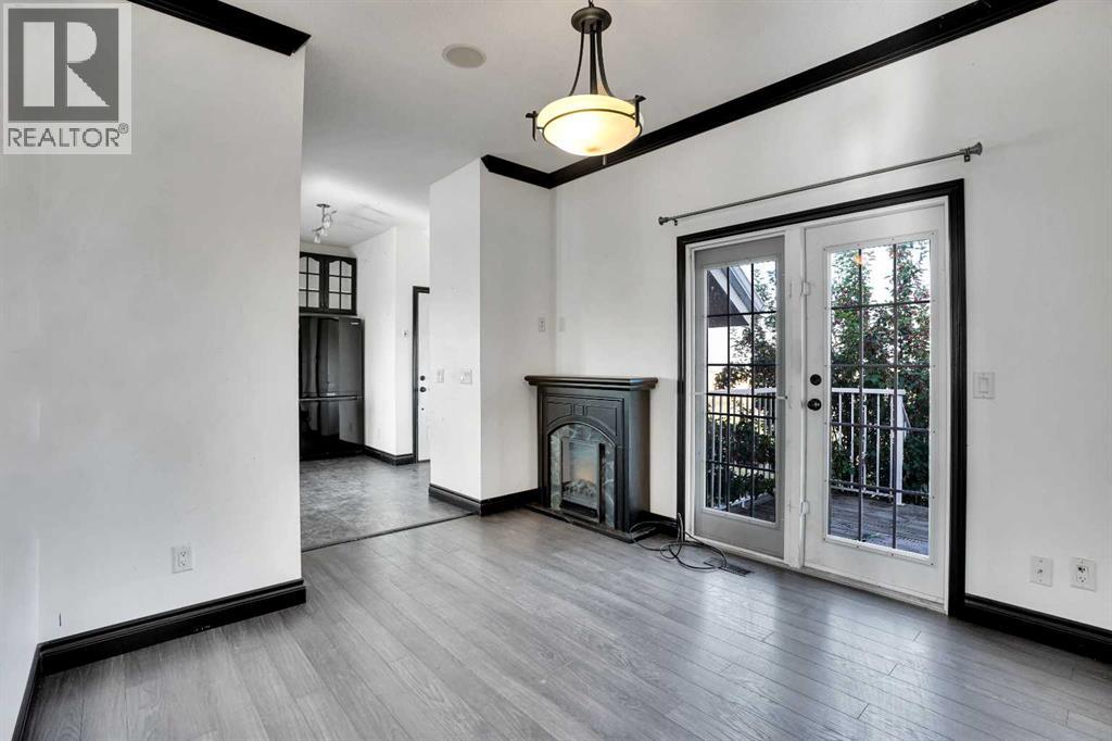 244083 Range Road 264, Rural Wheatland County, Alberta  T0j 1y0 - Photo 10 - A2262002