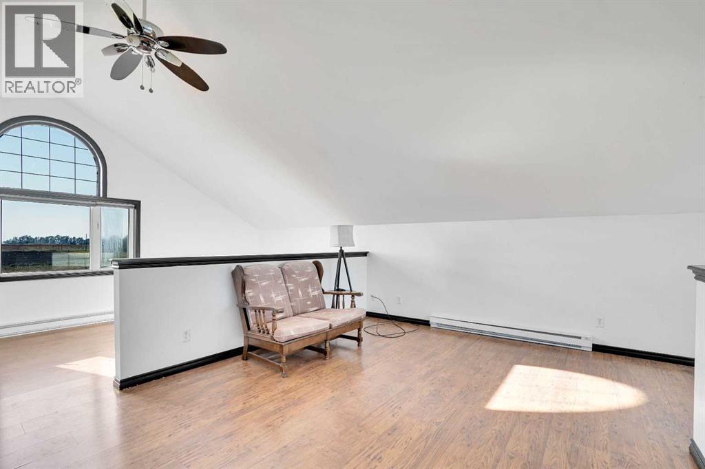 244083 Range Road 264, Rural Wheatland County, Alberta  T0j 1y0 - Photo 19 - A2262002