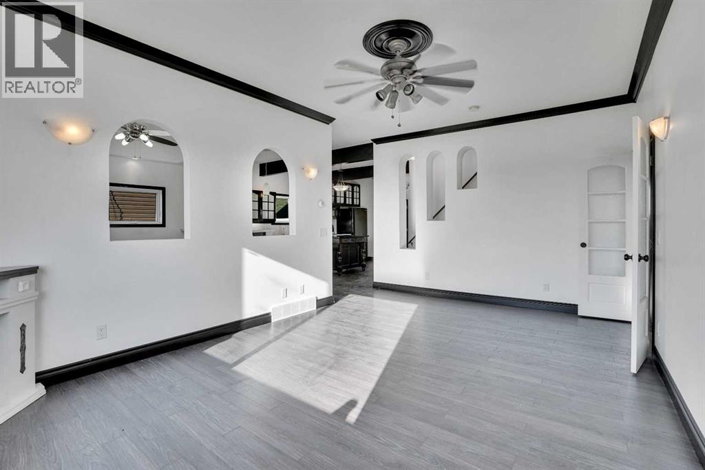 244083 Range Road 264, Rural Wheatland County, Alberta  T0j 1y0 - Photo 13 - A2262002