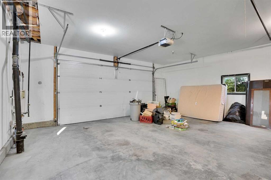 244083 Range Road 264, Rural Wheatland County, Alberta  T0j 1y0 - Photo 43 - A2262002