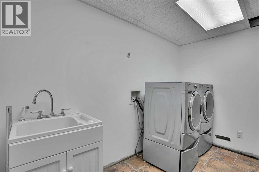 244083 Range Road 264, Rural Wheatland County, Alberta  T0j 1y0 - Photo 35 - A2262002