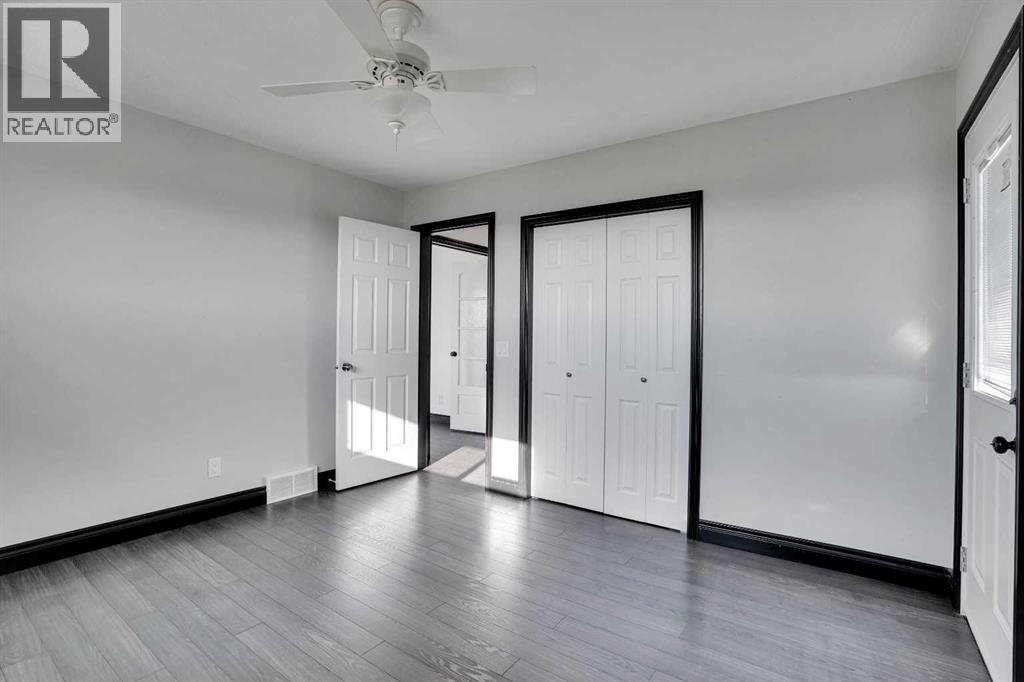 244083 Range Road 264, Rural Wheatland County, Alberta  T0j 1y0 - Photo 27 - A2262002