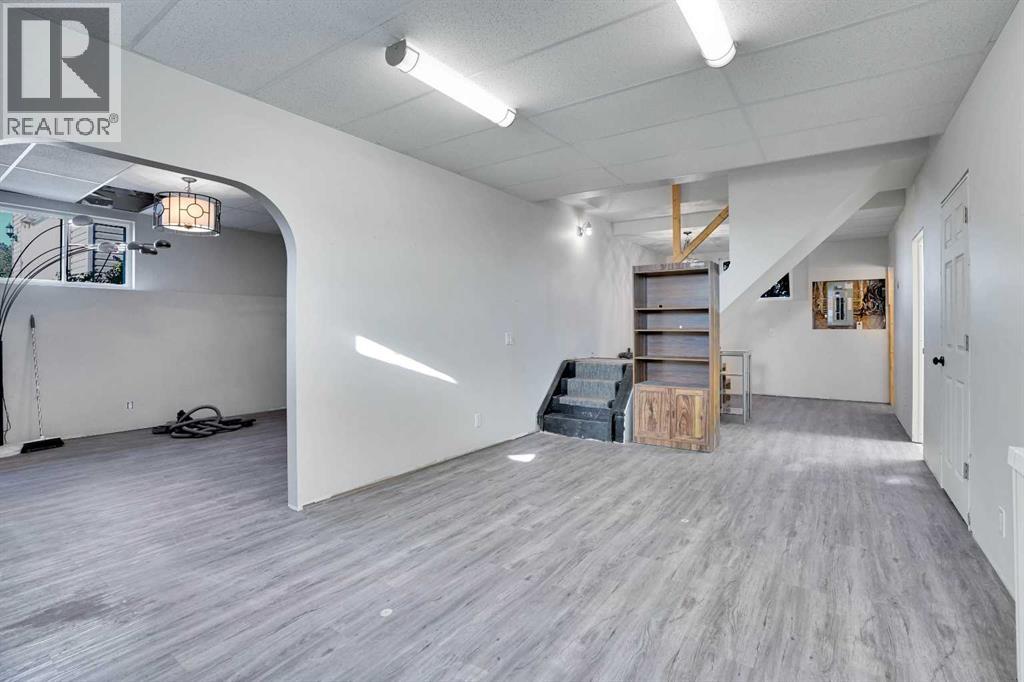 244083 Range Road 264, Rural Wheatland County, Alberta  T0j 1y0 - Photo 40 - A2262002