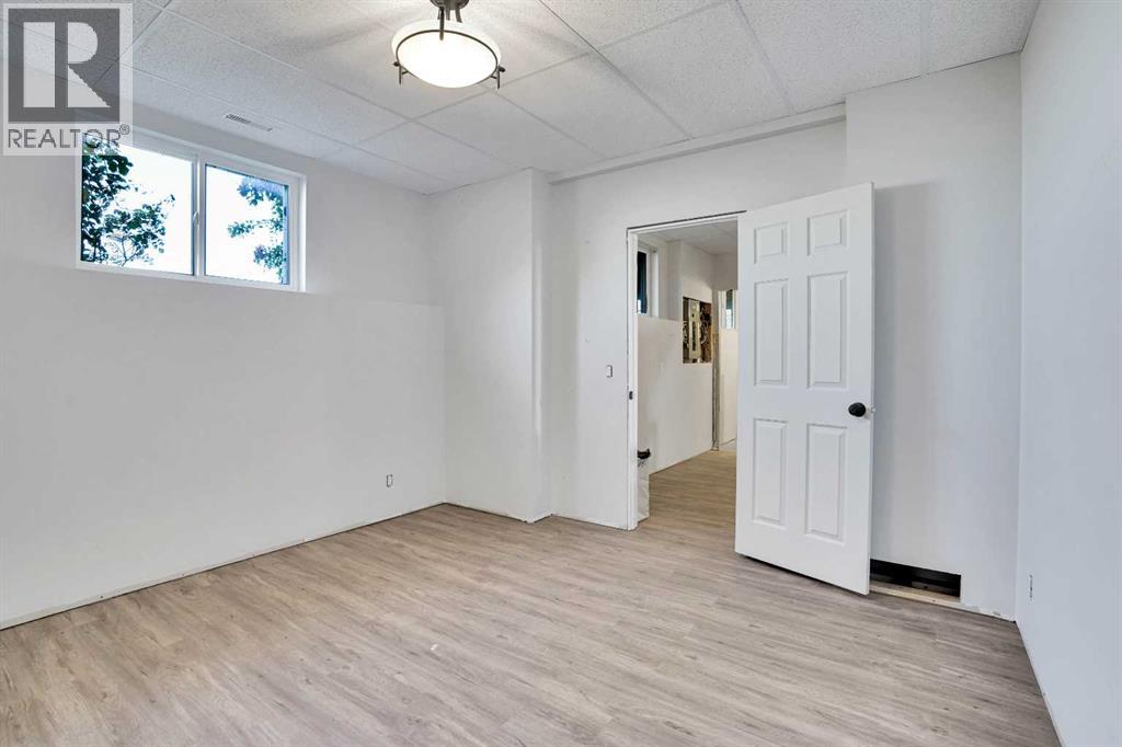 244083 Range Road 264, Rural Wheatland County, Alberta  T0j 1y0 - Photo 32 - A2262002