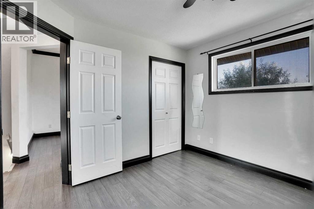 244083 Range Road 264, Rural Wheatland County, Alberta  T0j 1y0 - Photo 23 - A2262002