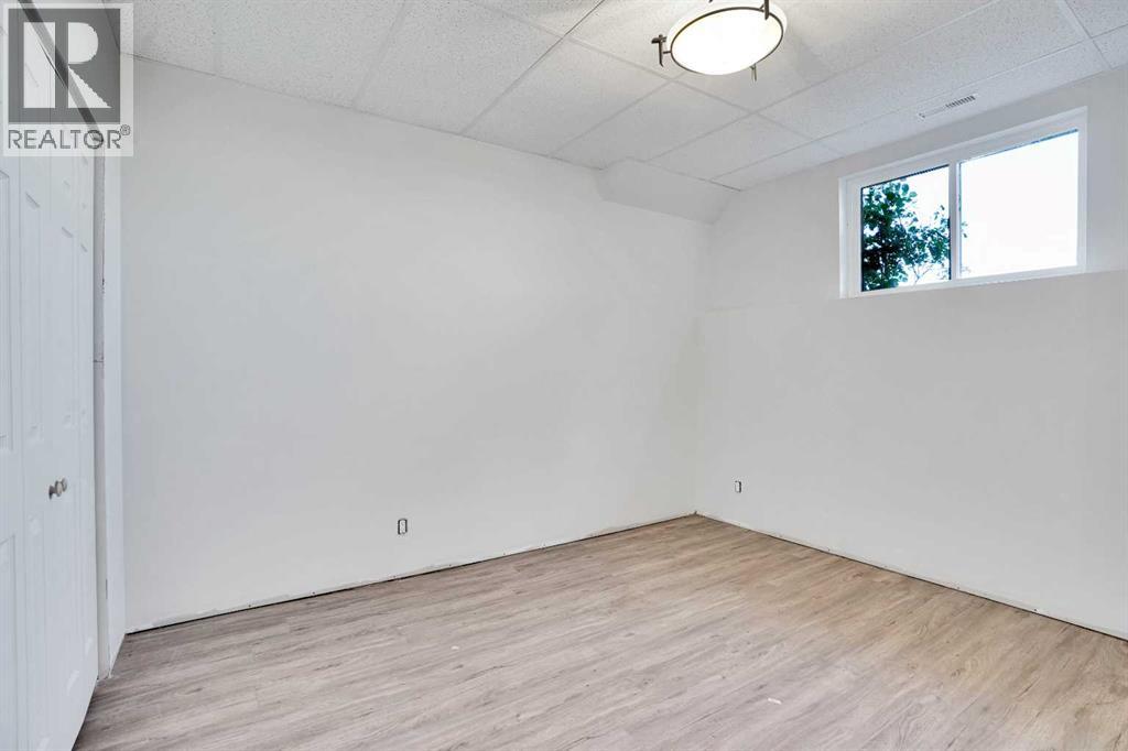 244083 Range Road 264, Rural Wheatland County, Alberta  T0j 1y0 - Photo 33 - A2262002