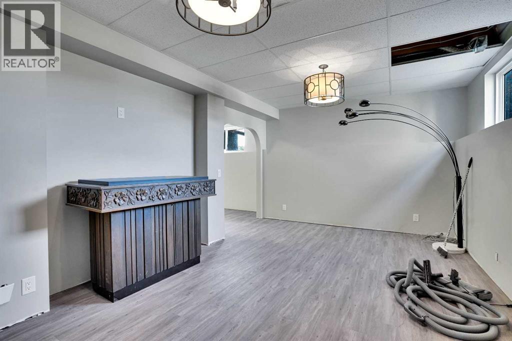 244083 Range Road 264, Rural Wheatland County, Alberta  T0j 1y0 - Photo 42 - A2262002