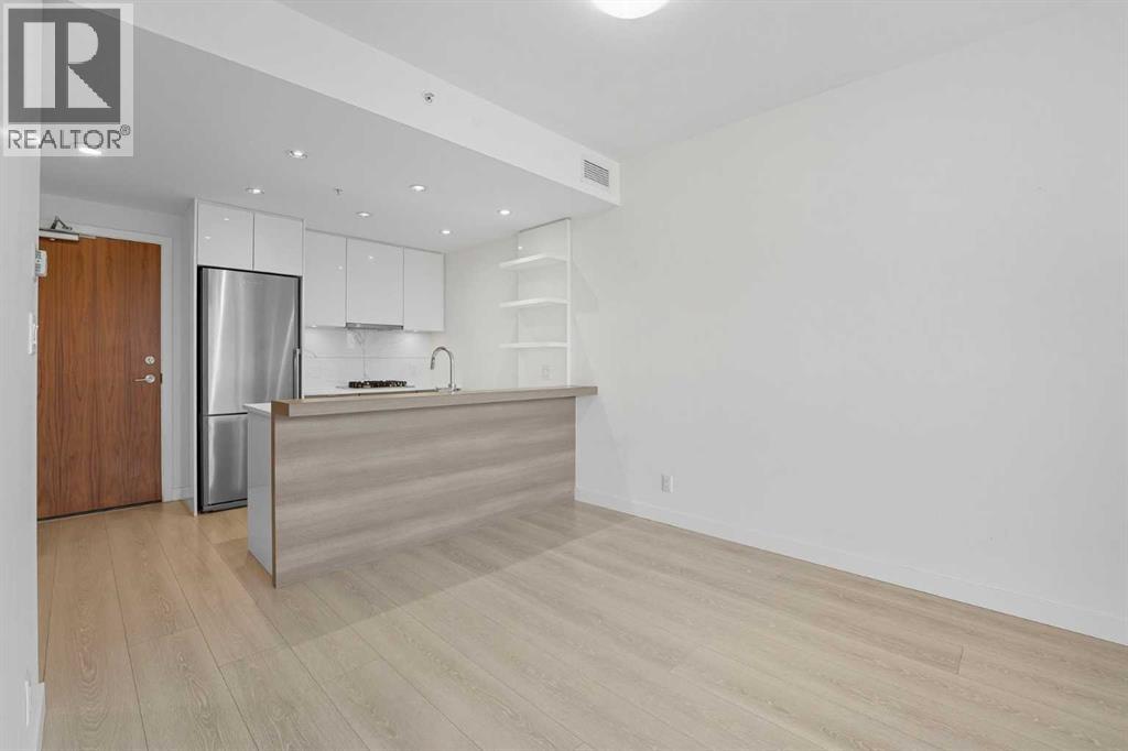 1007, 108 Waterfront Court Sw, Calgary, Alberta  T2P 1K7 - Photo 11 - A2262186
