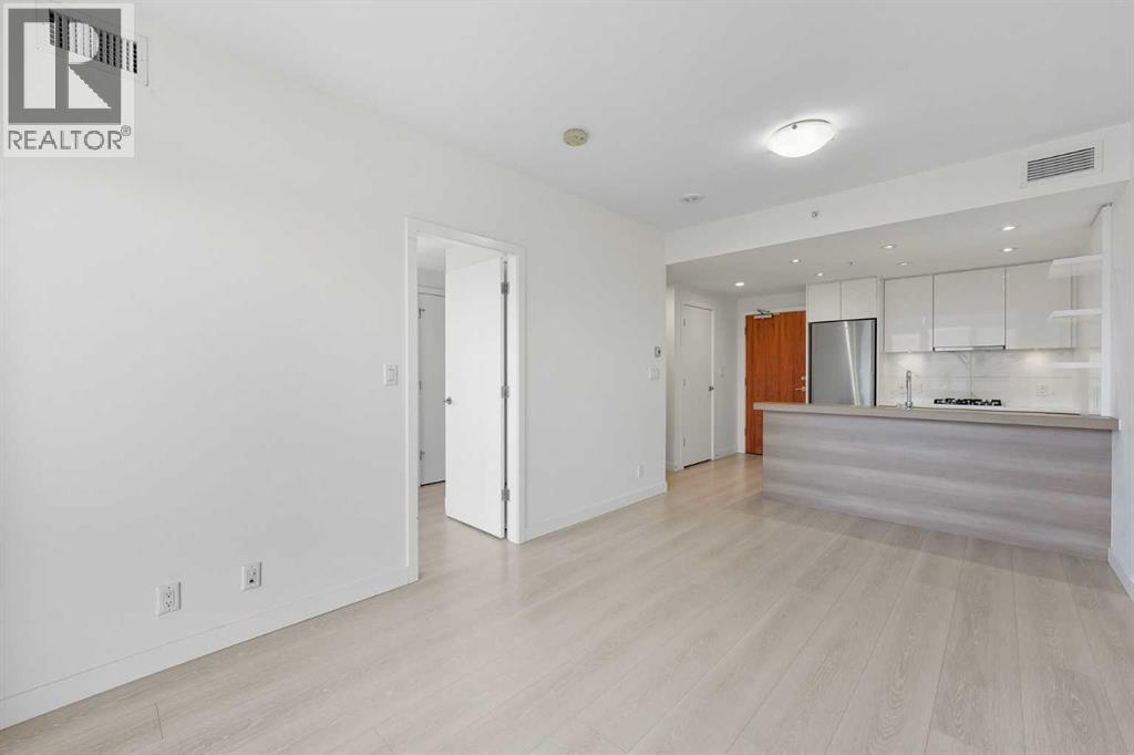 1007, 108 Waterfront Court Sw, Calgary, Alberta  T2P 1K7 - Photo 21 - A2262186