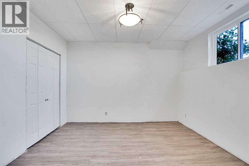 244083 Range Road 264, Rural Wheatland County, Alberta  T0j 1y0 - Photo 34 - A2262002