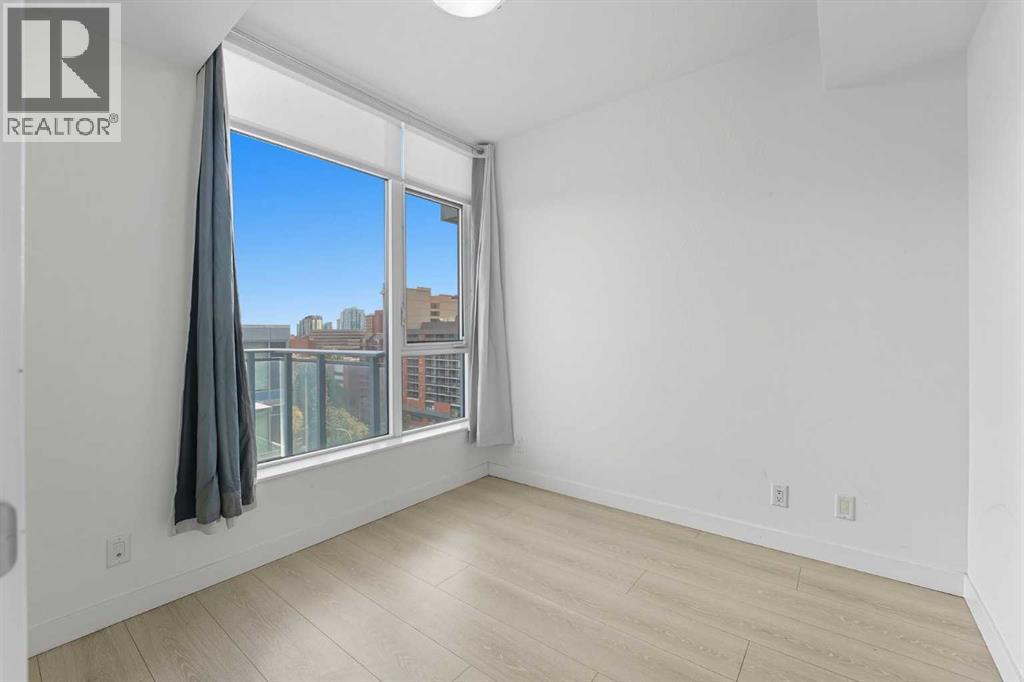 1007, 108 Waterfront Court Sw, Calgary, Alberta  T2P 1K7 - Photo 22 - A2262186