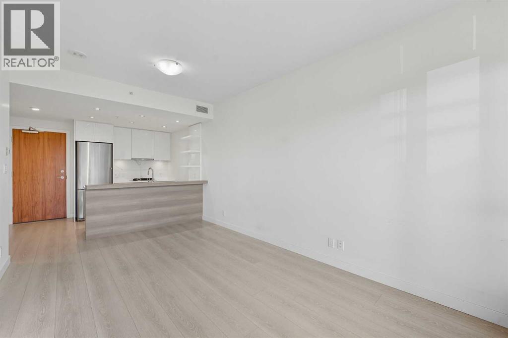 1007, 108 Waterfront Court Sw, Calgary, Alberta  T2P 1K7 - Photo 19 - A2262186