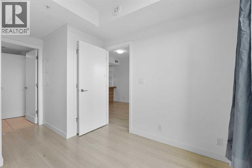1007, 108 Waterfront Court Sw, Calgary, Alberta  T2P 1K7 - Photo 24 - A2262186