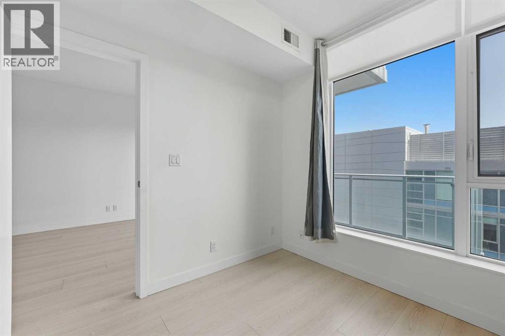 1007, 108 Waterfront Court Sw, Calgary, Alberta  T2P 1K7 - Photo 23 - A2262186