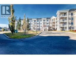 1114, 333 Taravista Drive NE Taradale