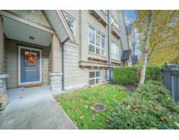 67 10489 DELSOM CRESCENT