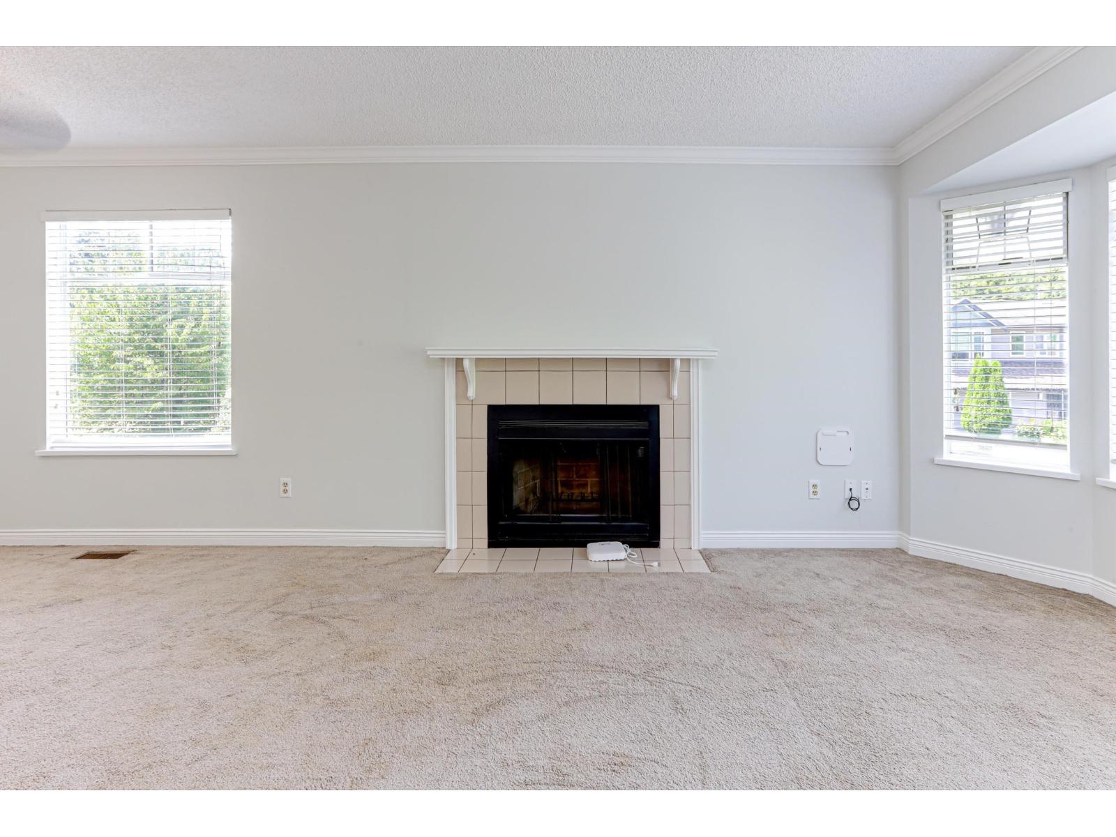 14134 67 Avenue, Surrey, British Columbia  V3W 9N7 - Photo 8 - R3061390