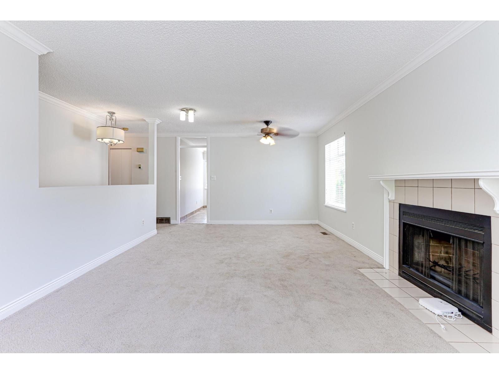 14134 67 Avenue, Surrey, British Columbia  V3W 9N7 - Photo 9 - R3061390