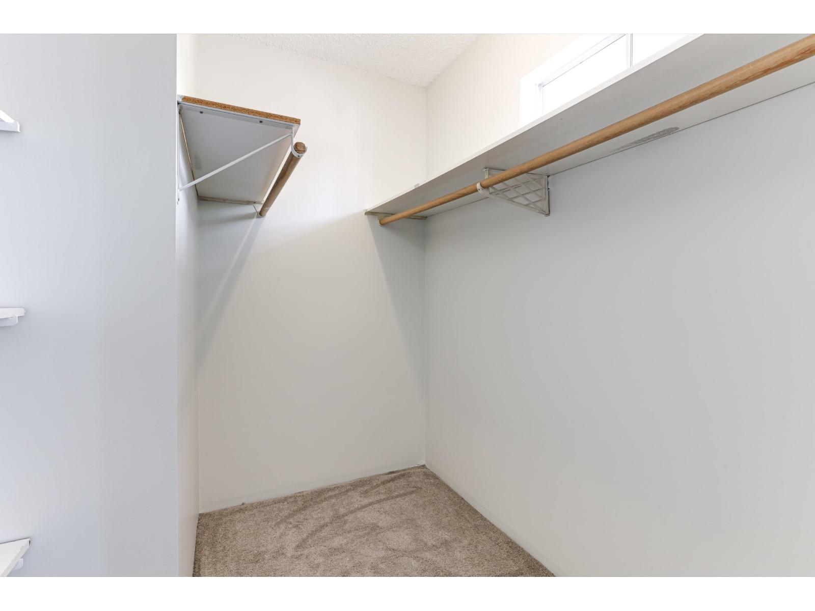 14134 67 Avenue, Surrey, British Columbia  V3W 9N7 - Photo 22 - R3061390