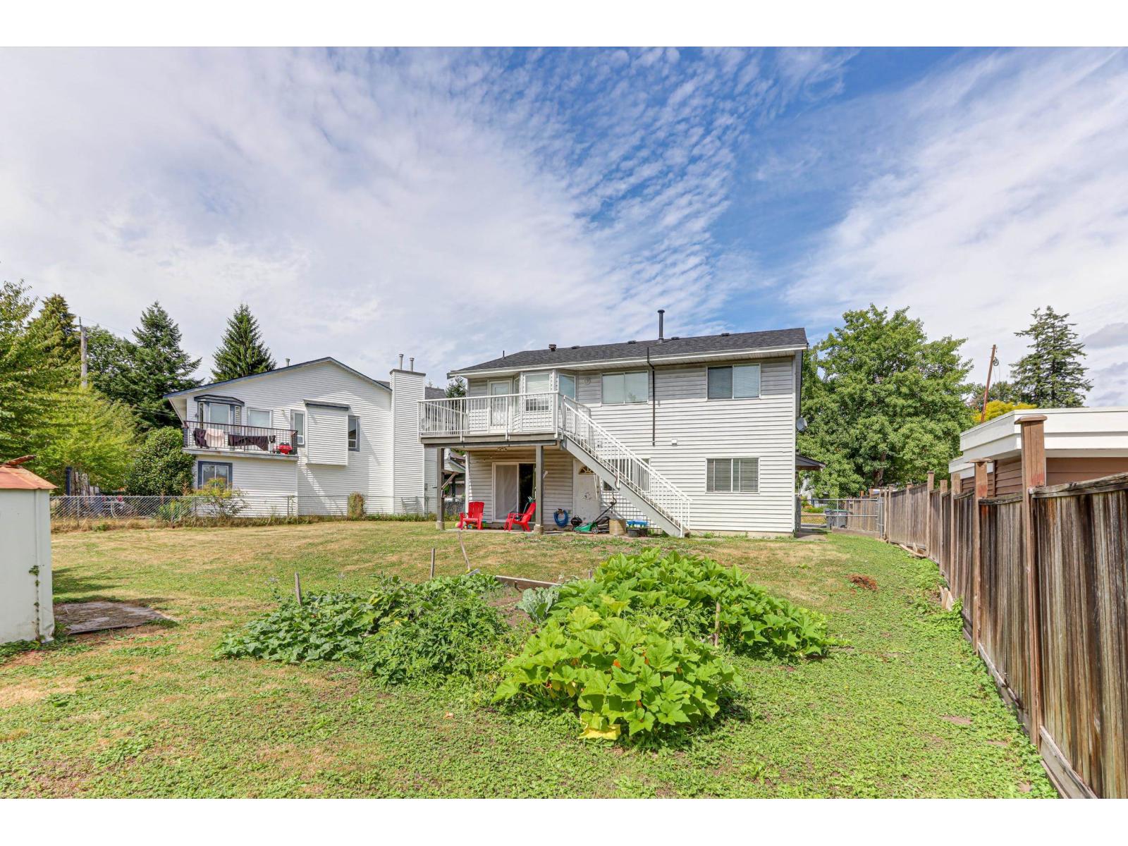 14134 67 Avenue, Surrey, British Columbia  V3W 9N7 - Photo 28 - R3061390