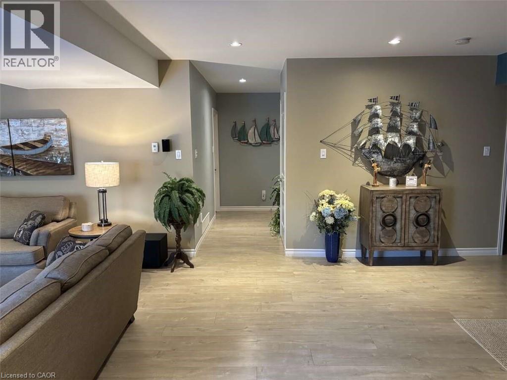 20 Ensley Place, Port Stanley, Ontario  N5L 0A1 - Photo 25 - 40699123