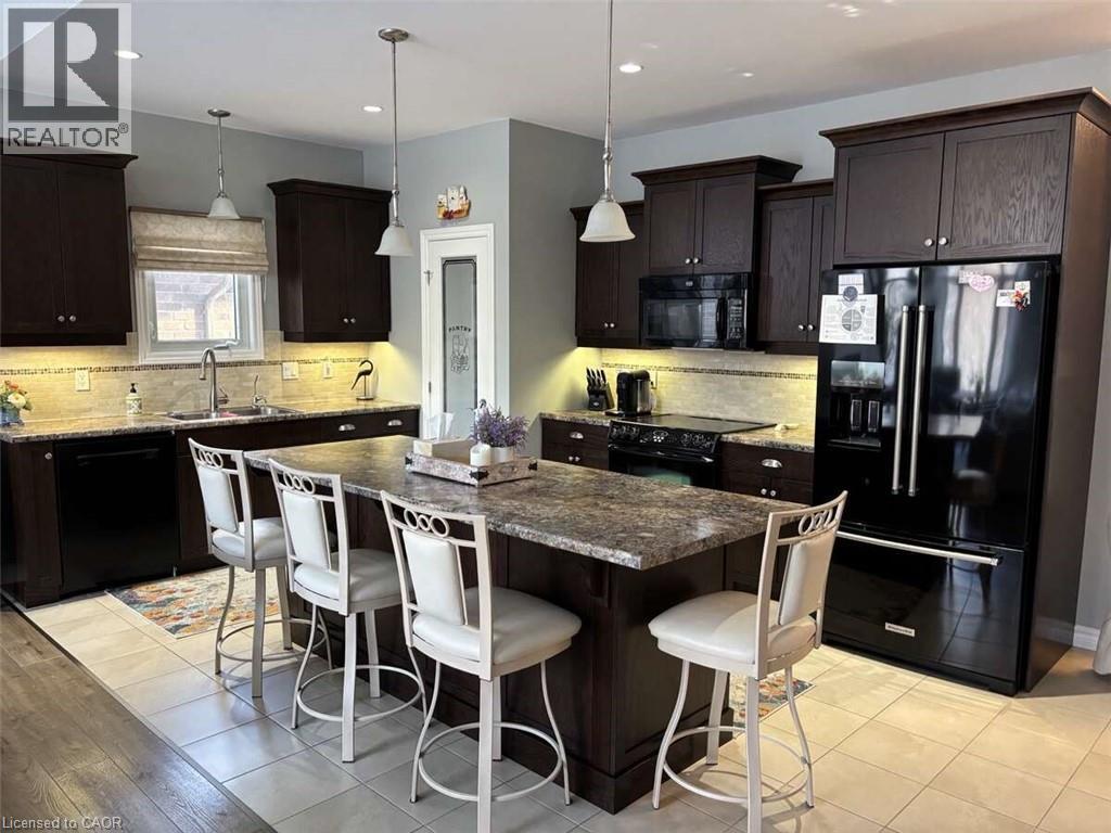 20 Ensley Place, Port Stanley, Ontario  N5L 0A1 - Photo 11 - 40699123