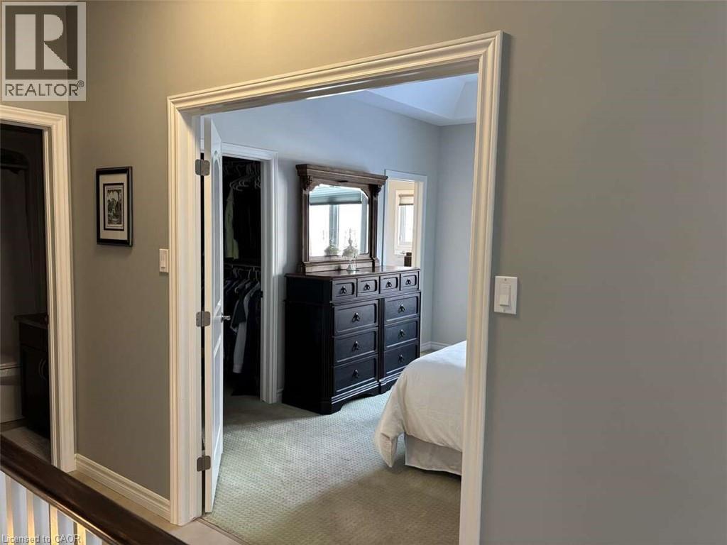 20 Ensley Place, Port Stanley, Ontario  N5L 0A1 - Photo 15 - 40699123