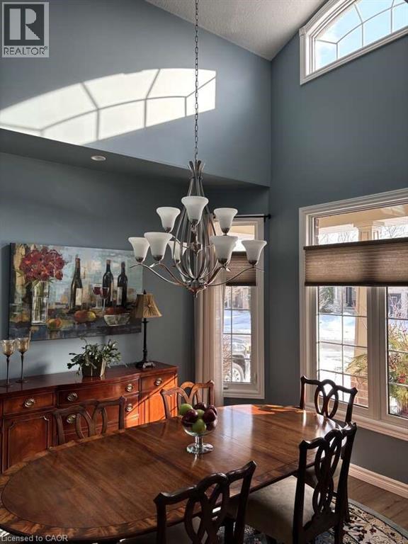 20 Ensley Place, Port Stanley, Ontario  N5L 0A1 - Photo 7 - 40699123