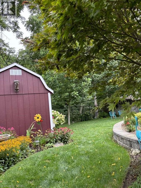 20 Ensley Place, Port Stanley, Ontario  N5L 0A1 - Photo 32 - 40699123