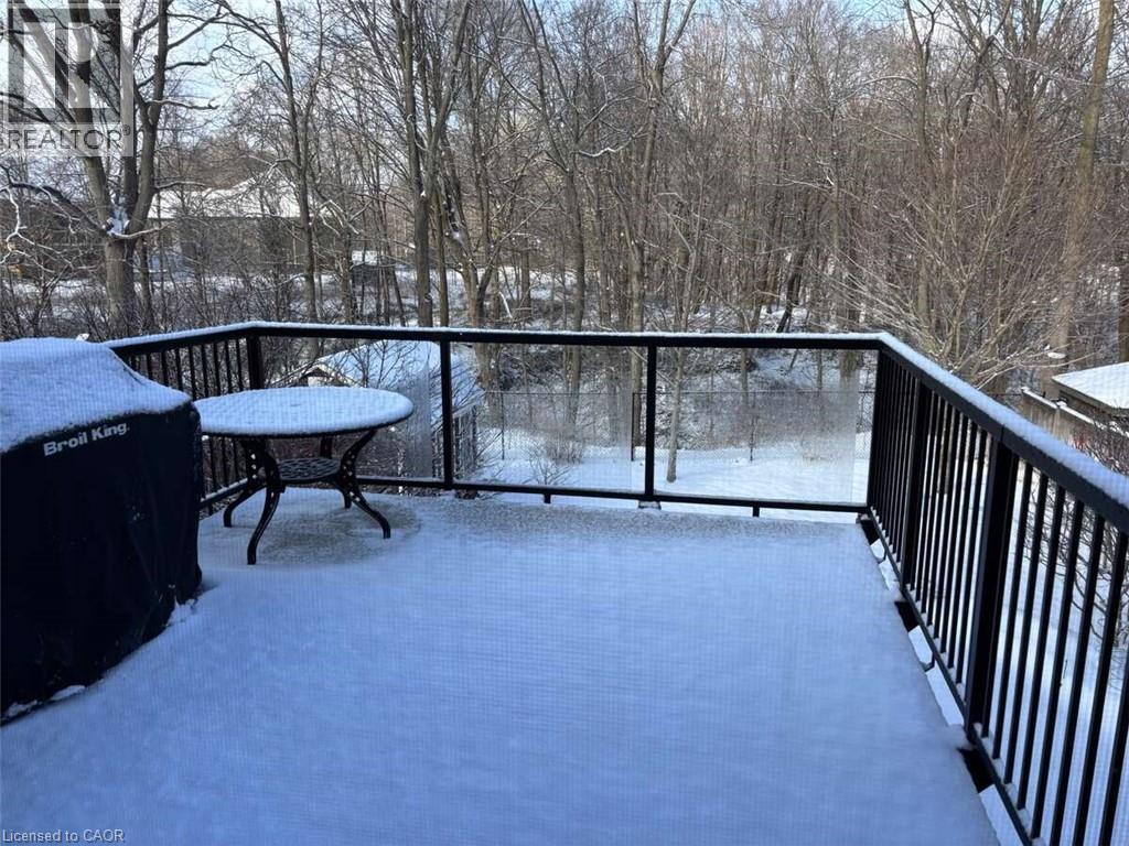 20 Ensley Place, Port Stanley, Ontario  N5L 0A1 - Photo 33 - 40699123